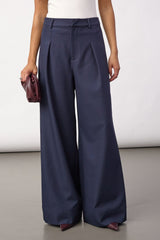 https://cocouture.nl/cdn/shop/files/500391-40007-05_2cca48d1-a543-409c-a250-faa878e3c972.jpg?v=1786707950&width=3000