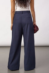https://cocouture.nl/cdn/shop/files/500391-40007-06_60e18731-f5d6-4480-a1dd-4a2bafc319e6.jpg?v=1786707950&width=3000