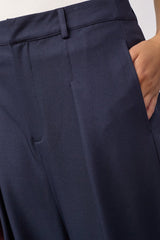 https://cocouture.nl/cdn/shop/files/500391-40007-08_bda24bb4-89a3-4830-ad31-afe06abd01ab.jpg?v=1786707949&width=3000