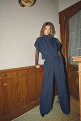 https://cocouture.nl/cdn/shop/files/500391-40007_fbfd960e-5139-4389-8eff-c9f4d1f92029.jpg?v=1786707949&width=3000