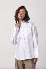 https://cocouture.nl/cdn/shop/files/500396-10001-05_8d846d59-c17b-4310-a106-636230759691.jpg?v=1786707916&width=3000