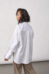 https://cocouture.nl/cdn/shop/files/500396-10001-06_c37fc2b6-140d-4854-8578-cfa27e197ba4.jpg?v=1786707916&width=3000