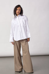 https://cocouture.nl/cdn/shop/files/500396-10001-07_68910132-4b82-41cb-a904-911dfaad3e97.jpg?v=1786707915&width=3000