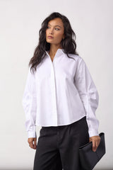 https://cocouture.nl/cdn/shop/files/500397-10001-05_cb6487d1-fadd-45c2-b169-3dce21668f1e.jpg?v=1786707559&width=3000