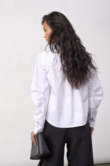 https://cocouture.nl/cdn/shop/files/500397-10001-06_38a43eac-f0a5-4927-9357-43cc008f6b39.jpg?v=1786707559&width=3000