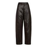 https://cocouture-imagebank.dk/wp-content/uploads/2026/08/500444-GitCC-Pant-20003-11.jpg
