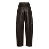 https://cocouture-imagebank.dk/wp-content/uploads/2026/08/500444-GitCC-Pant-20003_12.jpg