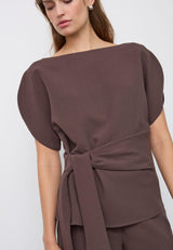 https://cocouture-imagebank.dk/wp-content/uploads/2026/10/500458-20002-08-709x1024.jpg