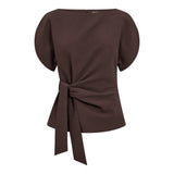 https://cocouture-imagebank.dk/wp-content/uploads/2026/05/500458-20002_11_Packshot-768x768.jpg