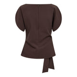 https://cocouture-imagebank.dk/wp-content/uploads/2026/05/500458-20002_12_Packshot-768x768.jpg