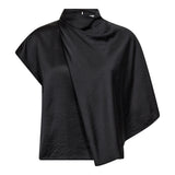 https://cocouture-imagebank.dk/wp-content/uploads/2026/06/500522-65001_1-2.jpg