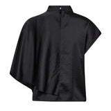 https://cocouture-imagebank.dk/wp-content/uploads/2026/06/500522-65001_2-2.jpg