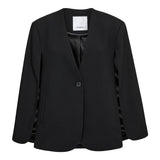 https://cocouture-imagebank.dk/wp-content/uploads/2026/06/500546-65001_1-2.jpg