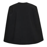 https://cocouture-imagebank.dk/wp-content/uploads/2026/06/500546-65001_2-2.jpg