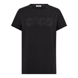 https://cocouture-imagebank.dk/wp-content/uploads/2026/06/500580-65001_1-2.jpg