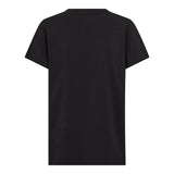 https://cocouture-imagebank.dk/wp-content/uploads/2026/06/500580-65001_2-2.jpg