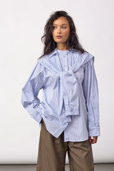 https://cocouture.nl/cdn/shop/files/500671-40004-05_2c852106-5944-4a74-a336-aba48dfdffc0.jpg?v=1786952749&width=3000