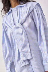 https://cocouture.nl/cdn/shop/files/500671-40004-08_eb602d1c-9091-4fef-9e86-692ce192d64a.jpg?v=1786952749&width=3000