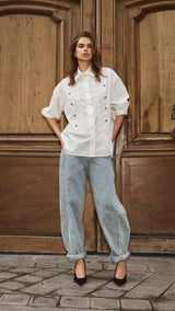 https://cocouture.nl/cdn/shop/files/506463-10001-01_08dded5f-c87a-4b1c-96af-8954f7f3d8a0.jpg?v=1789021550&width=3000