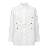 https://cocouture.nl/cdn/shop/files/506463-VianneCC-Oficcer-Shirt-10001-11_e4847118-2d39-42a5-82aa-bbf9836a41db.jpg?v=1788428485&width=3000