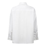 https://cocouture.nl/cdn/shop/files/506463-VianneCC-Oficcer-Shirt-10001-12_6782602e-b7ed-4747-b22a-d812ec621cda.jpg?v=1788428487&width=3000