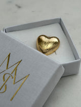 https://ymms.nl/cdn/shop/files/6CB5AD5A-7F09-43D1-83DE-B0B485A98F9A.jpg?v=1789996356&width=493