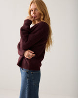 https://summumwoman.com/cdn/shop/files/7s5844-7997-263-C6-335_Default_4_2560x.jpg?v=1784185247