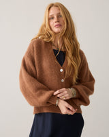 https://summumwoman.com/cdn/shop/files/7s8038-70100-263-C8-739_Default_1.jpg?v=1788353510&width=3840