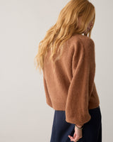https://summumwoman.com/cdn/shop/files/7s8038-70100-263-C8-739_Default_3.jpg?v=1788353510&width=3840