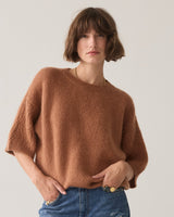 https://summumwoman.com/cdn/shop/files/7s8040-70100-263-C8-739_Default_1.jpg?v=1789031852&width=3840
