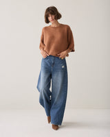 https://summumwoman.com/cdn/shop/files/7s8040-70100-263-C8-739_Default_2.jpg?v=1789031852&width=3840