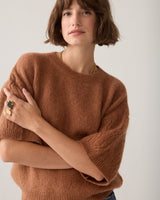 https://summumwoman.com/cdn/shop/files/7s8040-70100-263-C8-739_Default_5.jpg?v=1789031852&width=3840