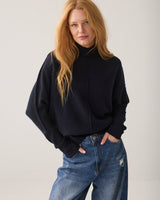 https://summumwoman.com/cdn/shop/files/7s8043-70088-263-C8-495_Default_1.jpg?v=1789031840&width=3840