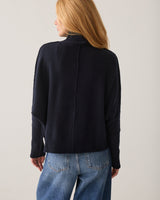 https://summumwoman.com/cdn/shop/files/7s8043-70088-263-C8-495_Default_3.jpg?v=1789031840&width=3840