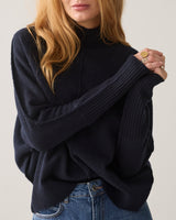 https://summumwoman.com/cdn/shop/files/7s8043-70088-263-C8-495_Default_5.jpg?v=1789031840&width=3840