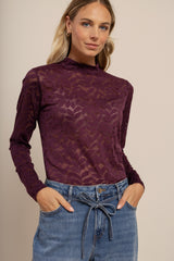 https://cdn11.bigcommerce.com/s-4cnnicdo9y/images/stencil/1280w/products/7900/47850/91546-3800-fancy__14619.1786500822.jpg?c=1,https://cdn11.bigcommerce.com/s-4cnnicdo9y/images/stencil/1280w/products/7900/47851/91546-3800_1__59135.1786500822.jpg?c=1,