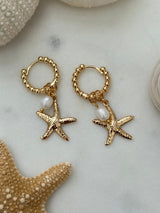 https://ymms.nl/cdn/shop/files/963A95E2-6C96-43F2-85A7-672D183BC5E8.jpg?v=1782741788&width=1946