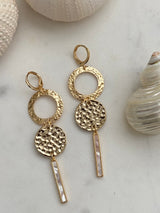 https://ymms.nl/cdn/shop/files/9794FC6C-4F75-4E2F-A143-91BD0883DD75.jpg?v=1771339536&width=1946