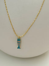 https://ymms.nl/cdn/shop/files/A7CE33CD-EE37-40DE-90C1-0242180FEBD3.jpg?v=1770917650&width=1946