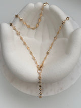 https://ymms.nl/cdn/shop/files/C246200E-1EDB-40D2-82D1-8788D9F484E2.jpg?v=1770144688&width=600