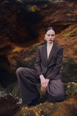 https://cphmuse.com/cdn/shop/files/Camp_AUTUMN_2026_2026_20AW_CPH_20MUSE_126012_2129_4_20200619_2129_4_1296x.jpg?v=1783938143