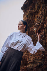 https://cphmuse.com/cdn/shop/files/Camp_AUTUMN_2026_2026_20AW_CPH_20MUSE_211577_1010_1_20211589_2129_2_1296x.jpg?v=1783946387
