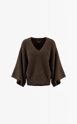 https://aimeethelabel.nl/cdn/shop/files/ClippoW6_borwn_marine_melange_ed8dcd4b-1974-4f8c-a07f-1e5c4d4d0874.jpg?v=1787730447&width=980