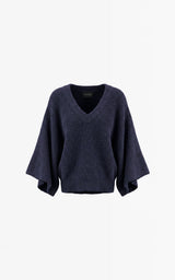 https://aimeethelabel.nl/cdn/shop/files/ClippoW6_marine_black_melange.jpg?v=1787730452&width=980