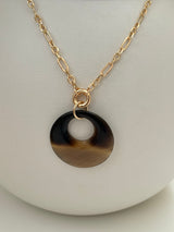 https://ymms.nl/cdn/shop/files/E7E72BE7-2AB4-4D4C-B931-EA28CF267D07.jpg?v=1790595891&width=600