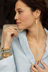 https://ymms.nl/cdn/shop/files/F5BD2054-DBB7-4CB9-8128-474833463225.jpg?v=1771536550&width=1946