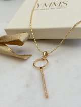 https://ymms.nl/cdn/shop/files/F6EF4108-9416-455E-A069-548D8661259D.jpg?v=1784058585&width=713