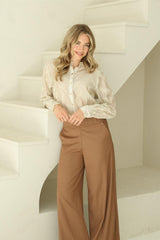 https://nukus.nl/cdn/shop/files/G46A0556_1.jpg?v=1783337801&width=1200