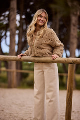https://nukus.nl/cdn/shop/files/Henny_jacket_dots_sand_abby_jeans_sand.jpg?v=1783335777&width=1200