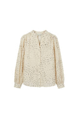 https://nukus.nl/cdn/shop/files/Karen_pullover_1.jpg?v=1792401530&width=1000